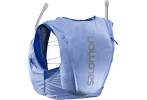 Salomon Sense Pro 10 SET Damen