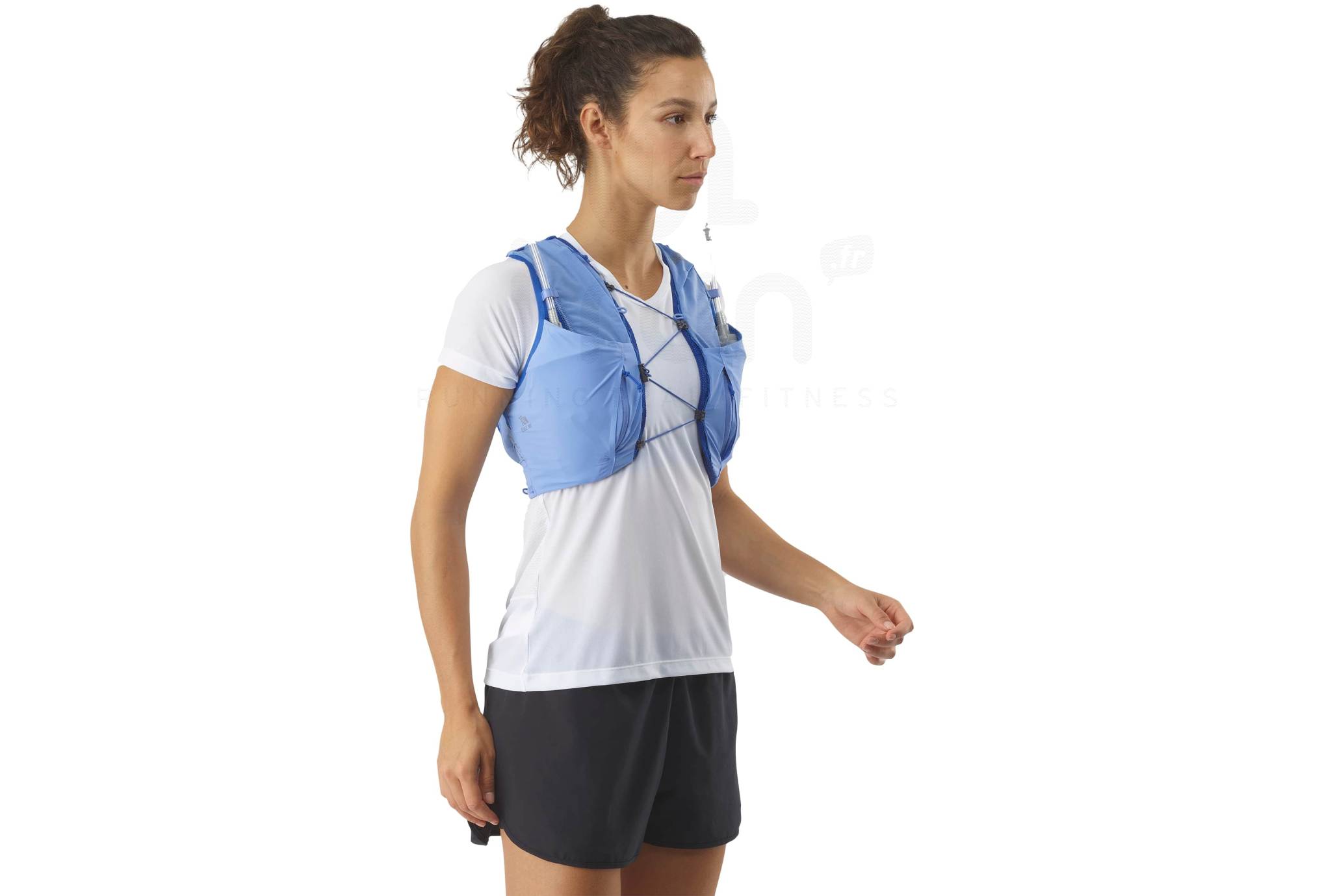 Salomon Sense Pro 10 SET Damen