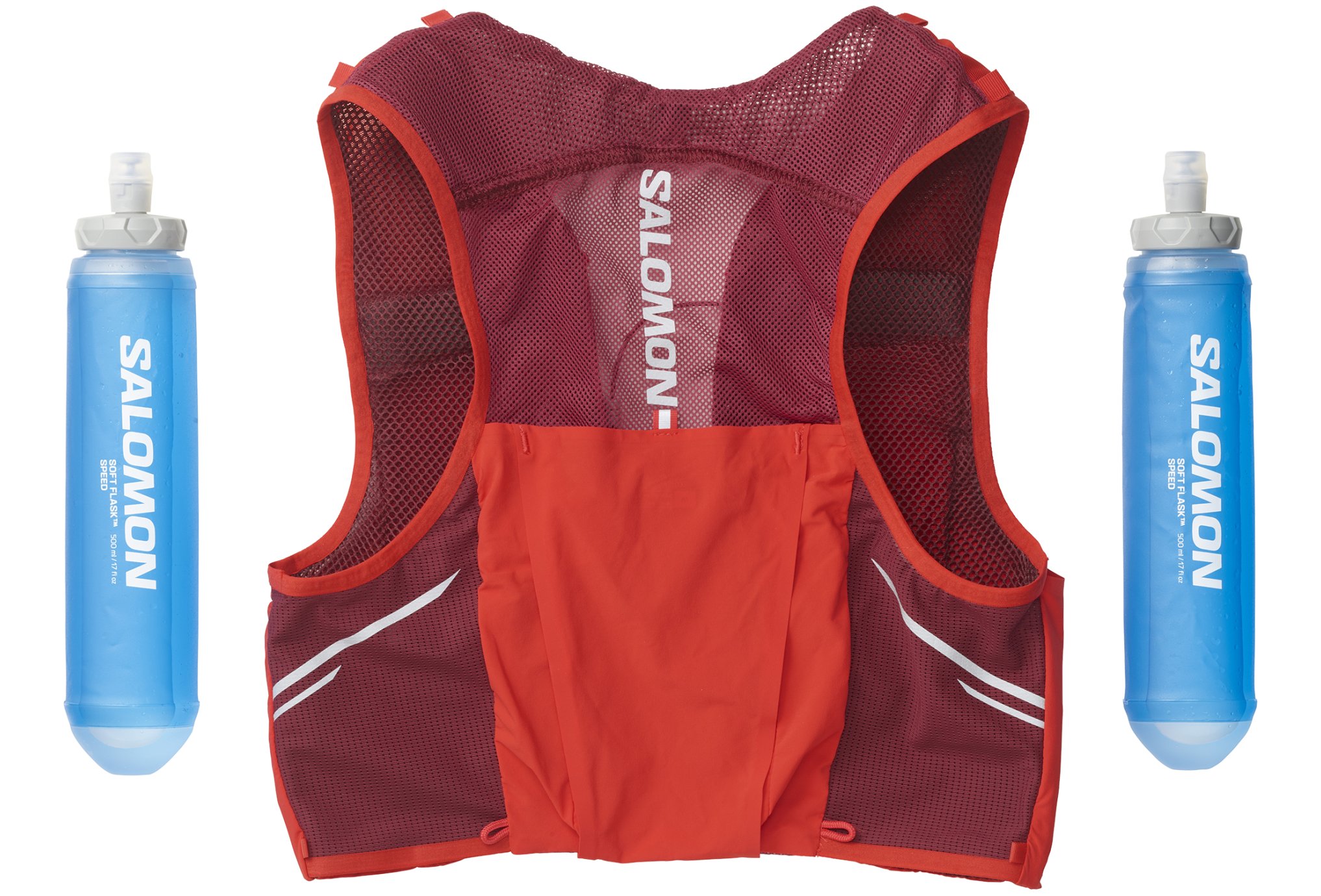 Salomon Sense Pro 2