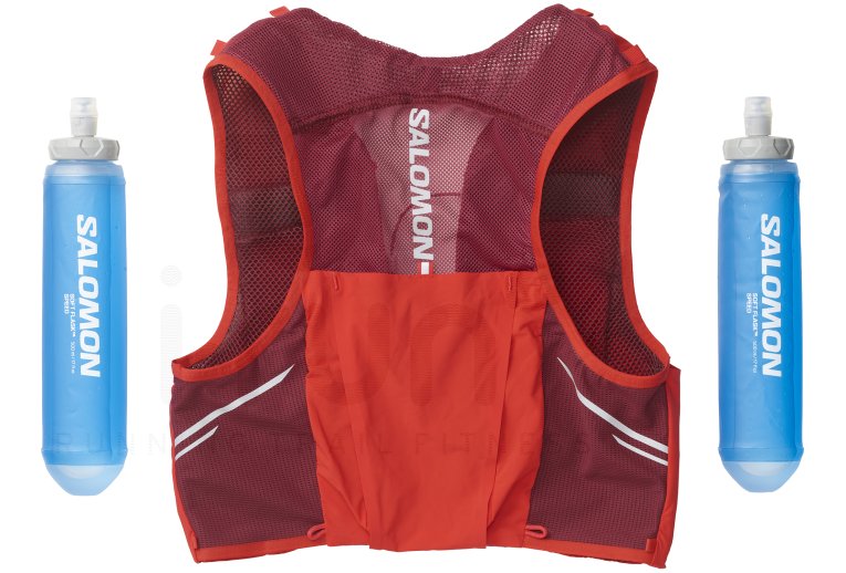 Salomon Sense Pro 2