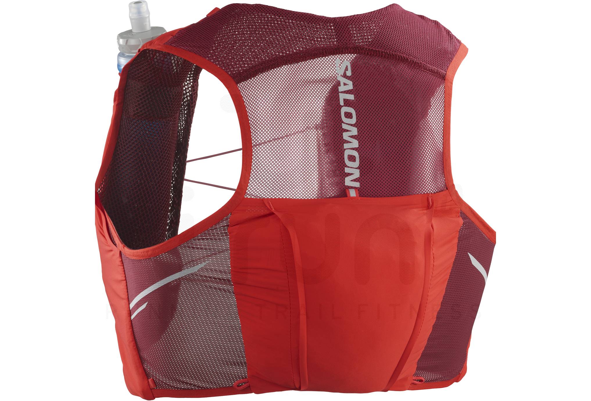 Salomon Sense Pro 2 special offer | Sports accessories Vests Salomon