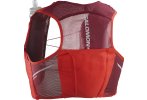 Salomon Sense Pro 2