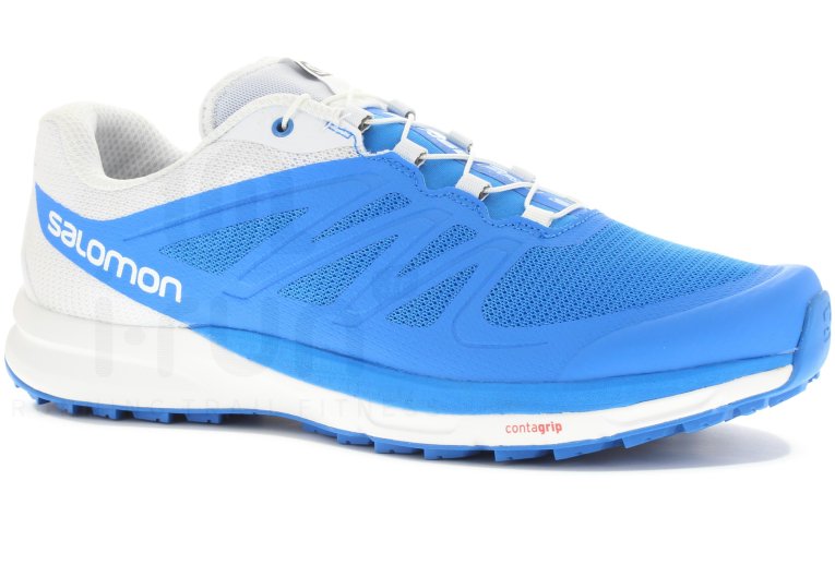 Salomon Sense Pro 2