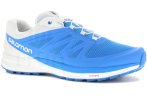 Salomon Sense Pro 2