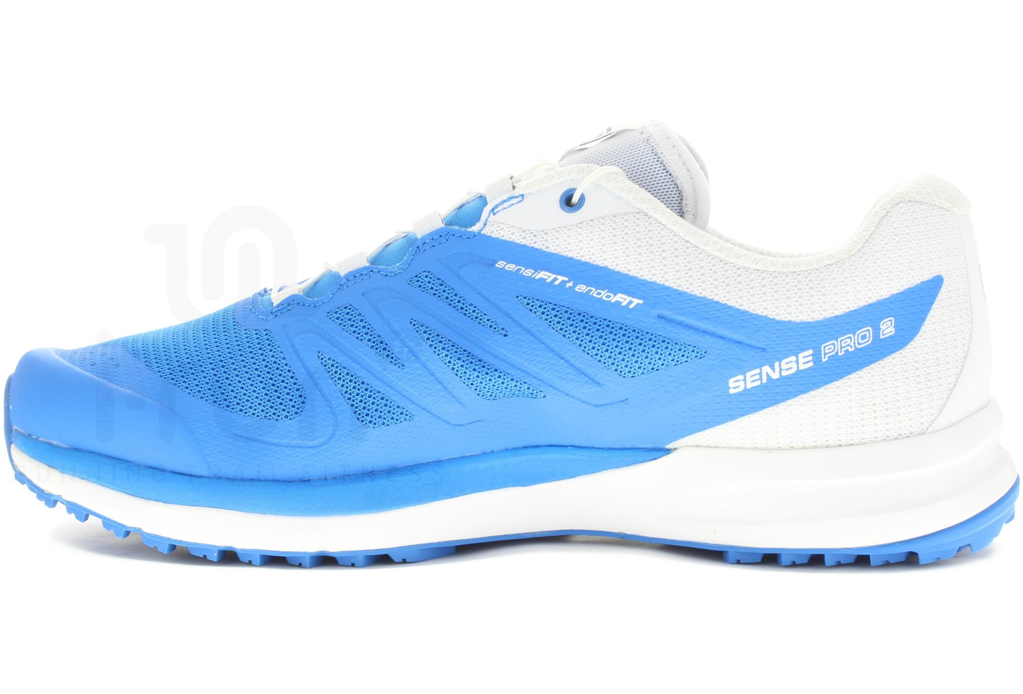 Salomon Sense Pro 2