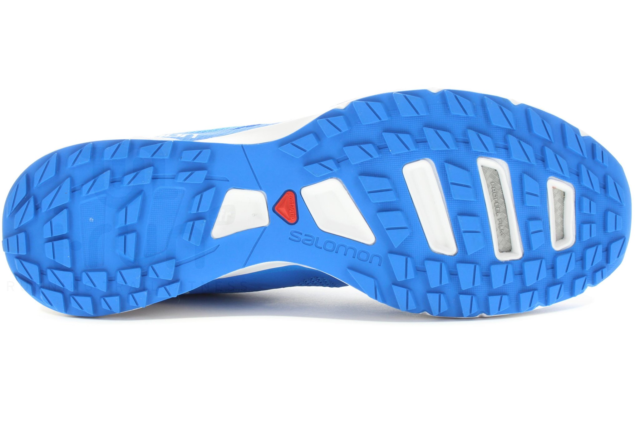 Salomon Sense Pro 2