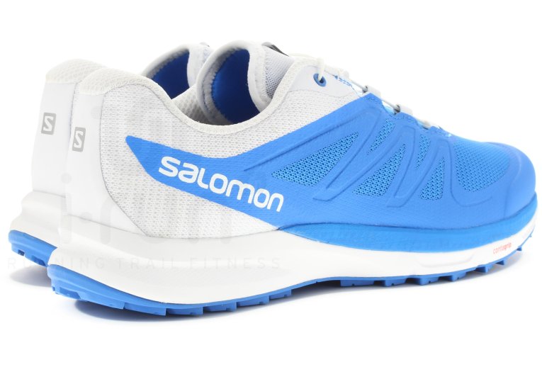 Salomon Sense Pro 2