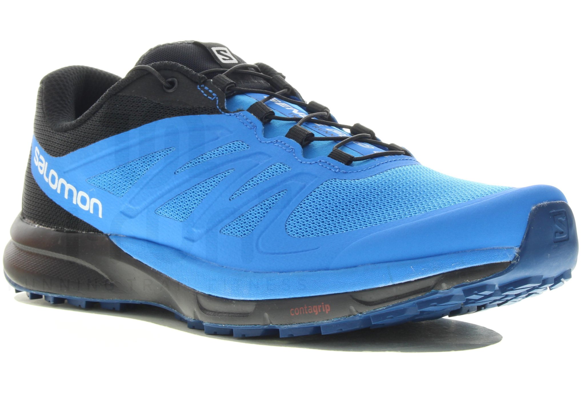 Salomon Sense Pro 2