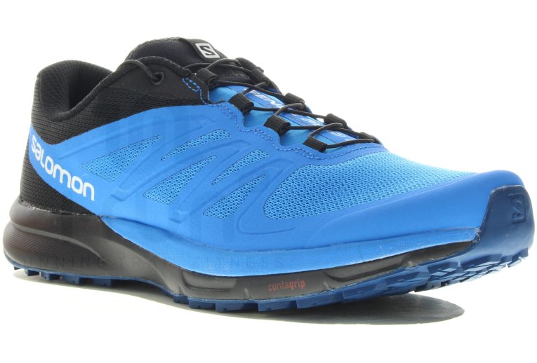 Salomon Sense Pro 2