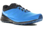 Salomon Sense Pro 2