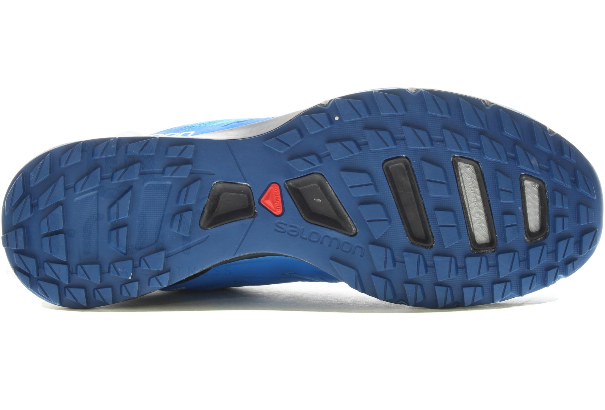 Salomon Sense Pro 2