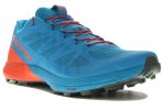 Salomon Sense Pro 3