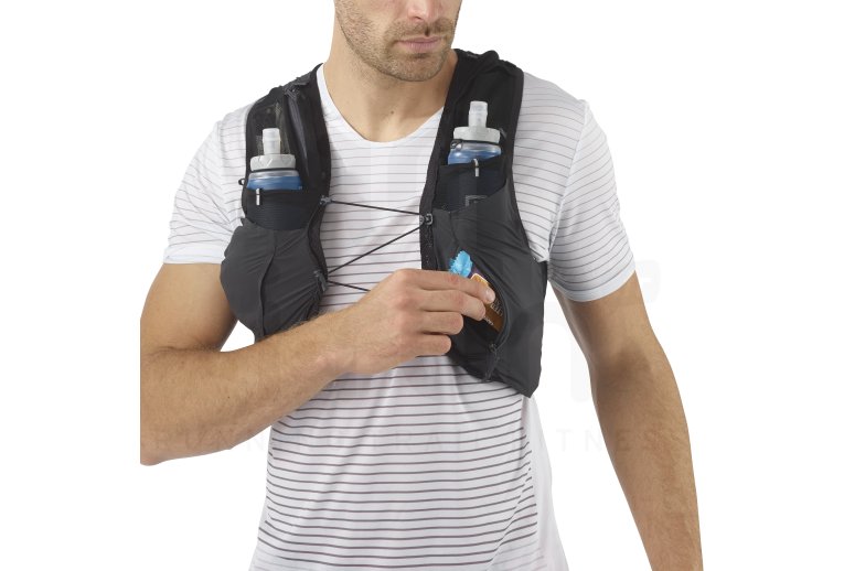Salomon Sense Pro 5 SET 