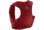 Salomon Sense Pro 5 SET
