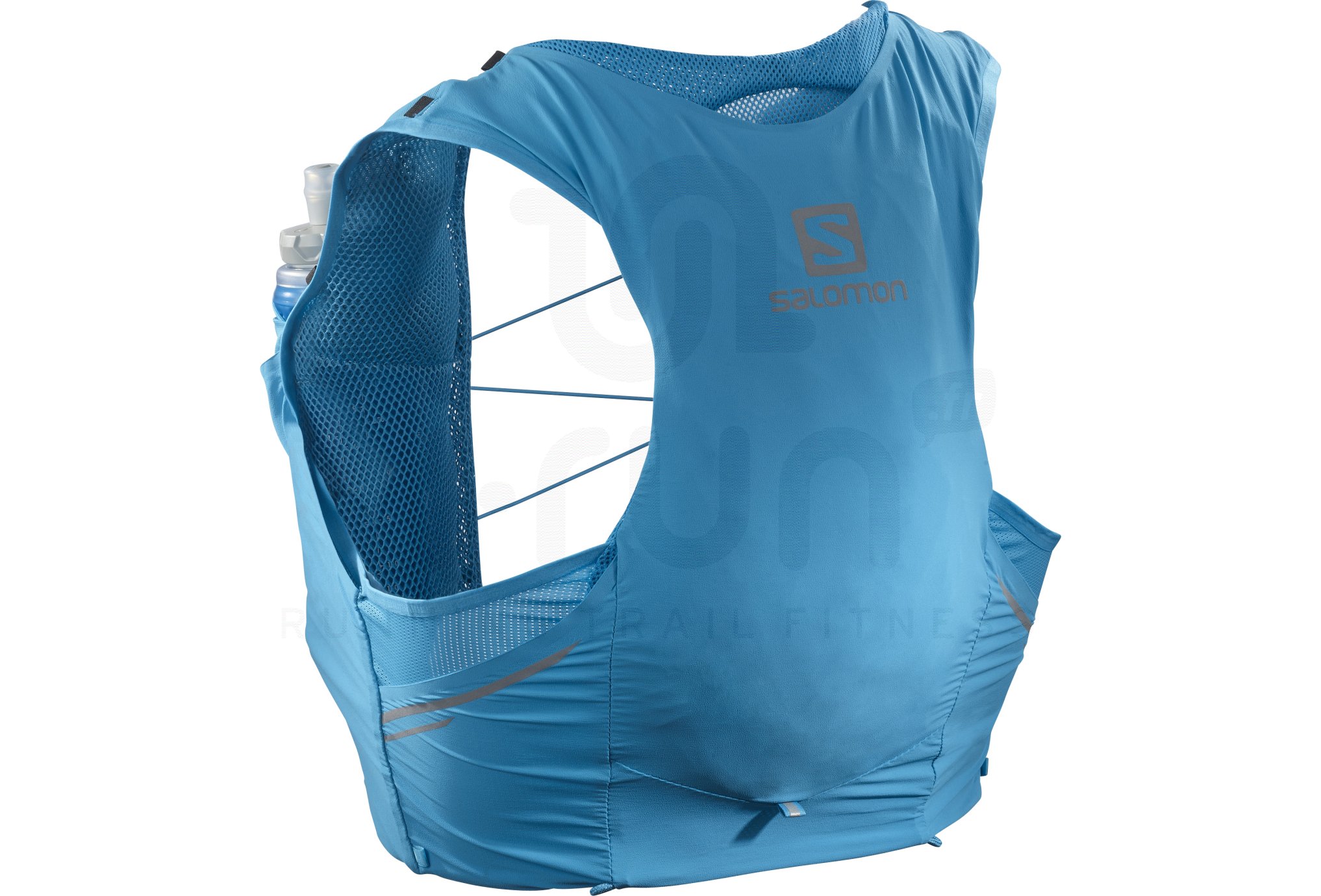 Salomon Sense Pro 5 SET