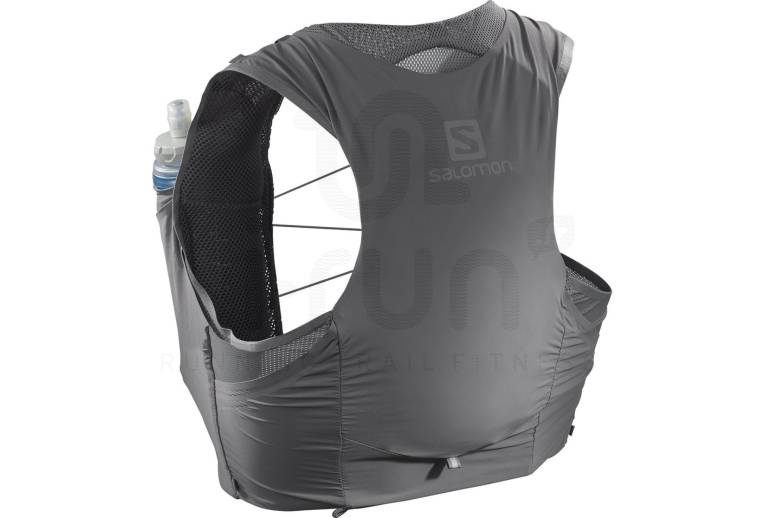 Salomon Sense Pro 5 SET 
