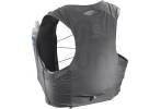 Salomon chaleco de hidrataci�n Sense Pro 5 SET