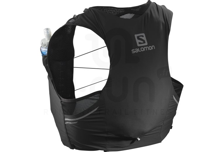 Salomon Sense Pro 5 SET 