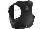 Salomon Sense Pro 5 SET