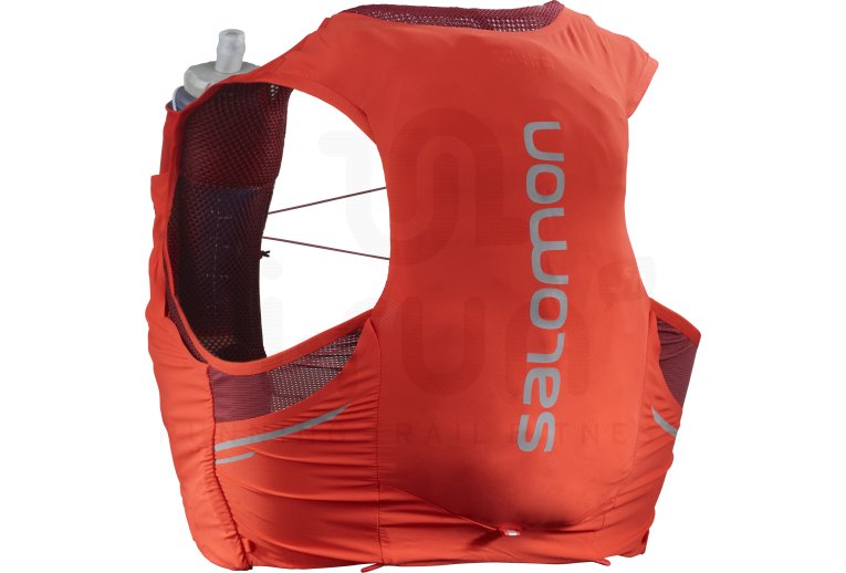 Salomon Sense Pro 5 SET