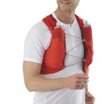 Salomon Sense Pro 5 SET