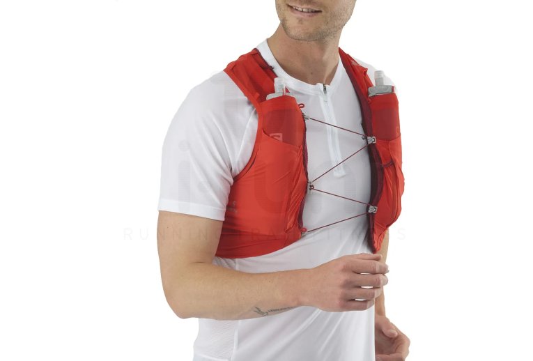 Salomon Sense Pro 5 SET