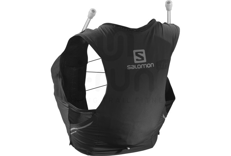 Salomon Sense Pro 5 SET Damen