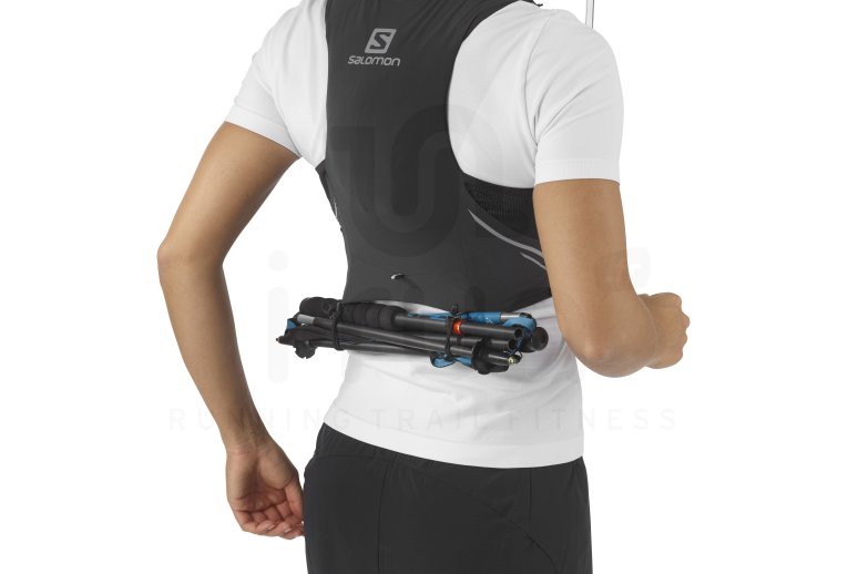 Salomon Sense Pro 5 SET Damen