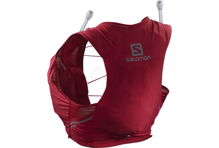 Salomon Sense Pro 5 SET W 