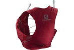Salomon Sense Pro 5 SET Damen