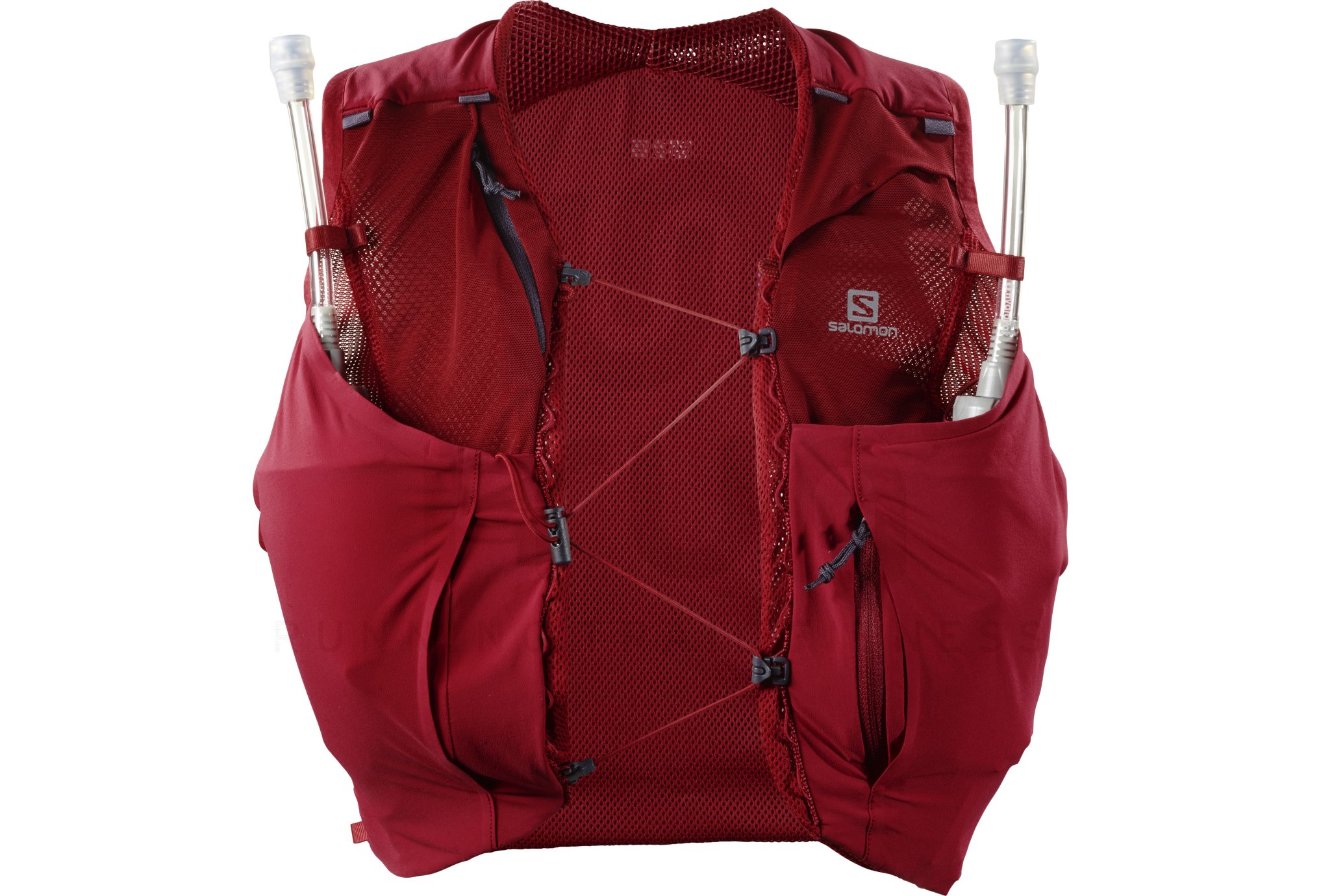 Salomon Sense Pro 5 SET Damen