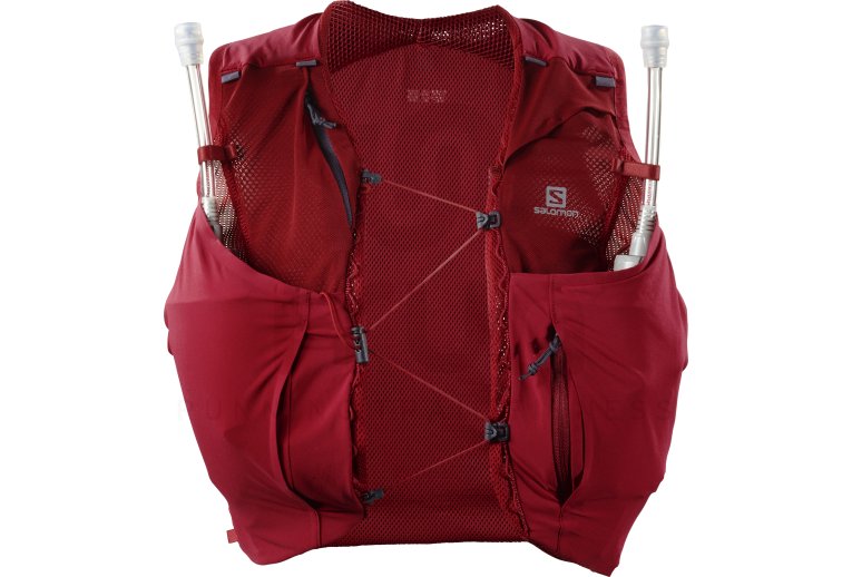 Salomon Sense Pro 5 SET W 