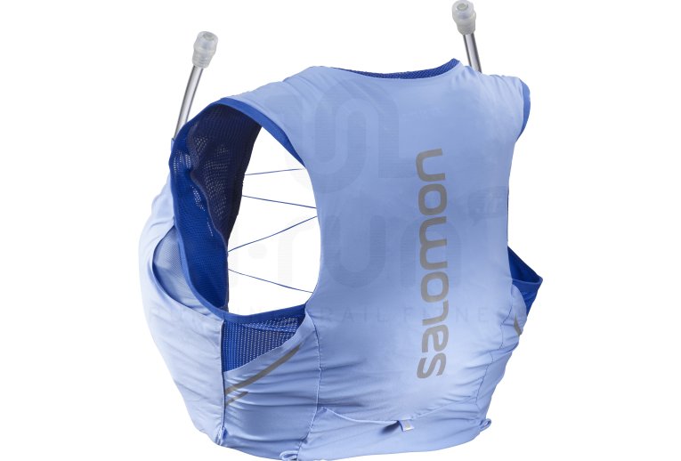 Salomon chaleco de hidrataci�n Sense Pro 5 SET