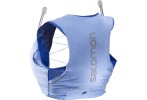 Salomon chaleco de hidrataci�n Sense Pro 5 SET