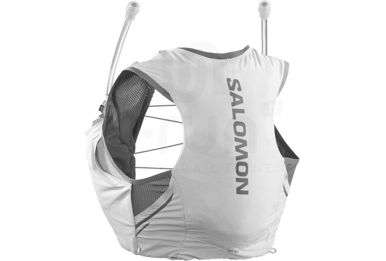 Salomon Sense Pro 5 SET W