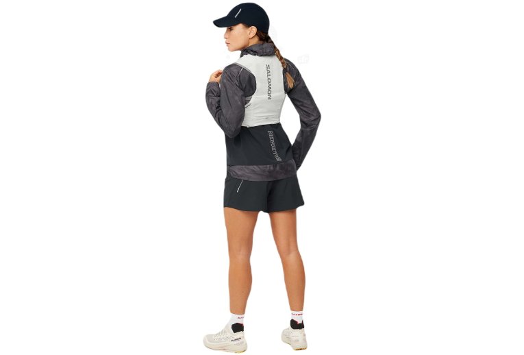 Salomon Sense Pro 5 SET W