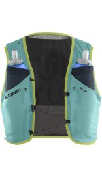 Salomon Sense Pro 6 Limited Edition Courtney