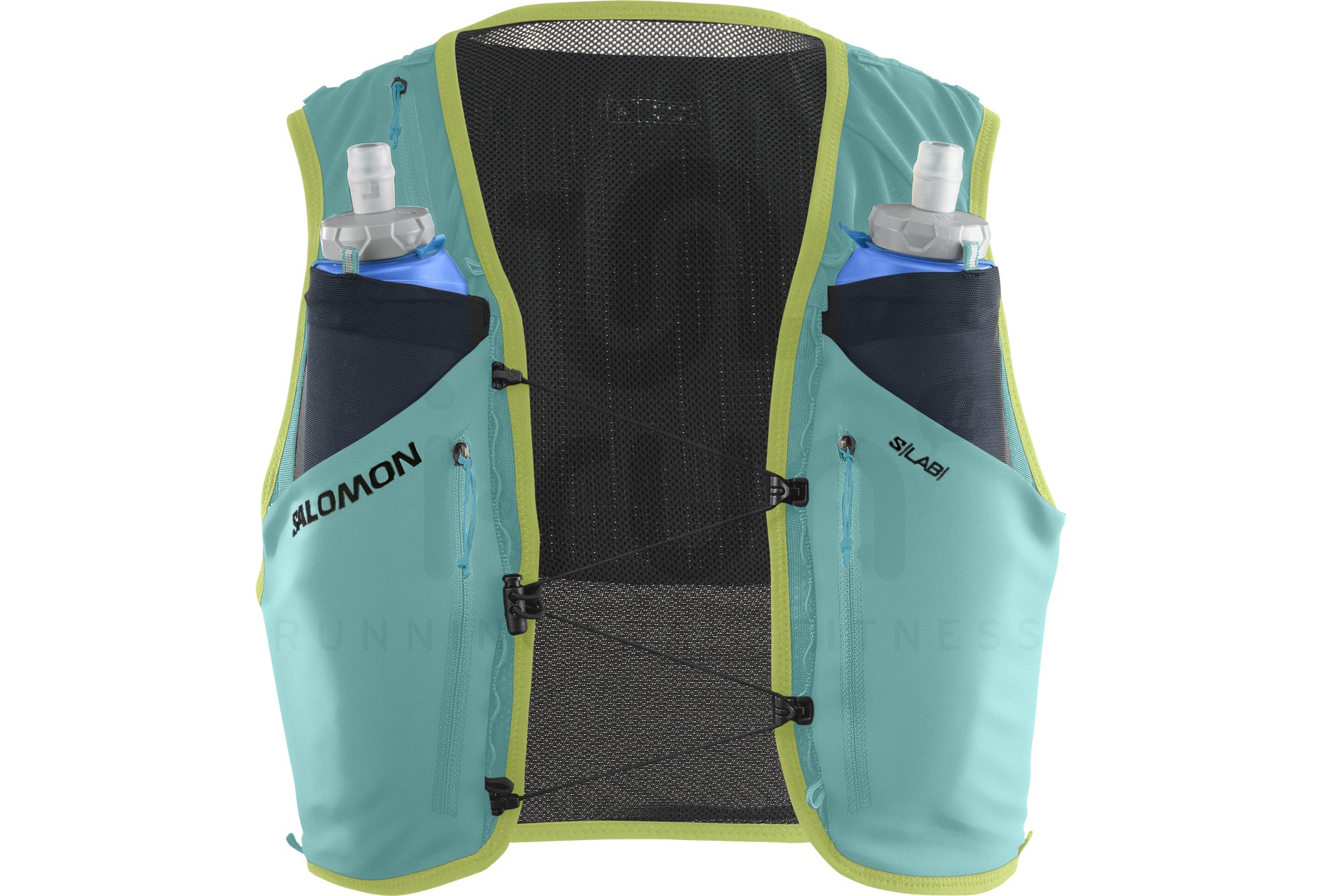 Salomon Sense Pro 6 Limited Edition Courtney