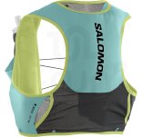 Salomon Sense Pro 6 Limited Edition Courtney