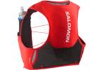 Salomon Sense Pro 6