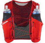 Salomon Sense Pro 6