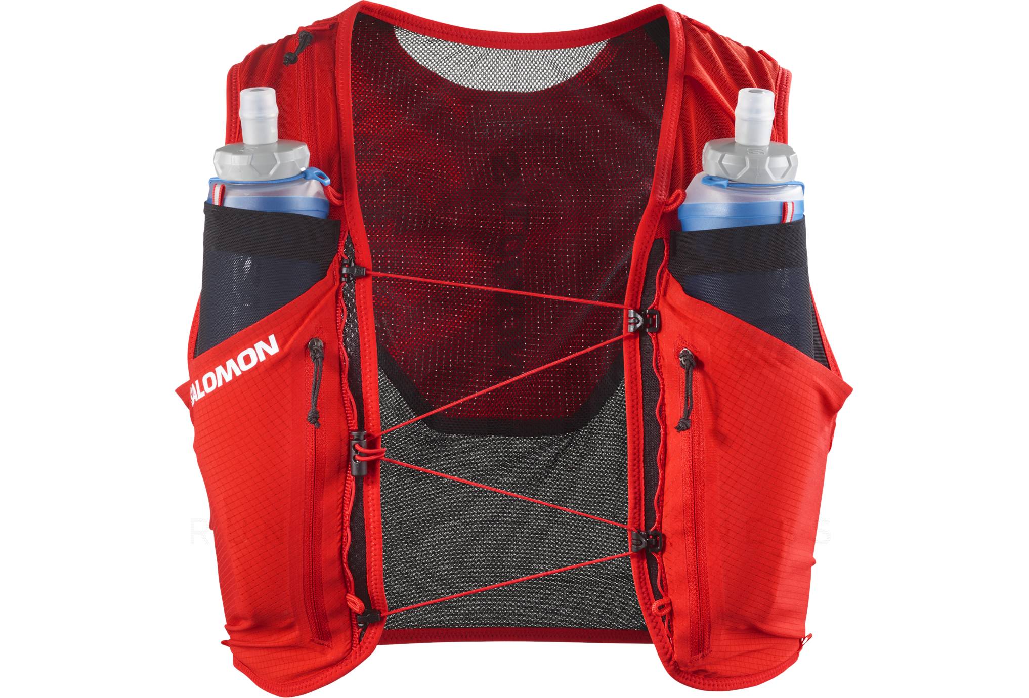 Salomon Sense Pro 6