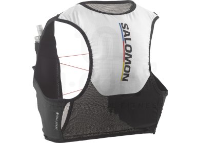 Sense Pro 6 Race Flag