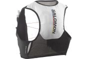 Salomon Sense Pro 6 Race Flag