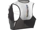 Salomon Sense Pro 6 Race Flag