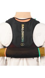 Salomon Sense Pro 6 Limited Courtney Edition