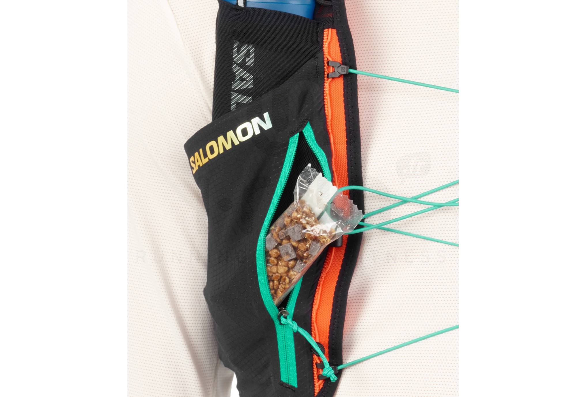 Salomon Sense Pro 6 Limited Courtney Edition