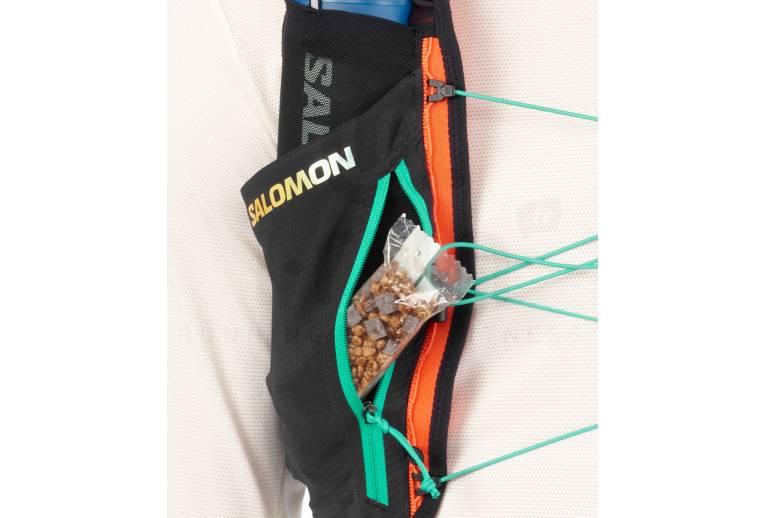 Salomon Sense Pro 6 Limited Courtney Edition