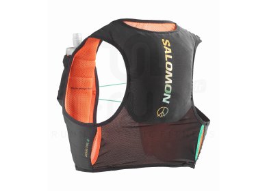 Sense Pro 6 Limited Courtney Edition