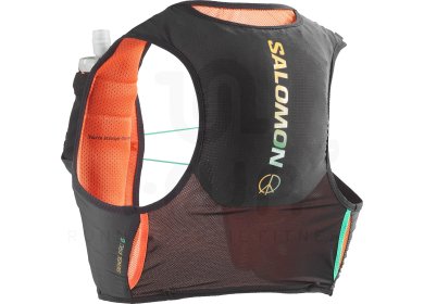 Sense Pro 6 Limited Courtney Edition